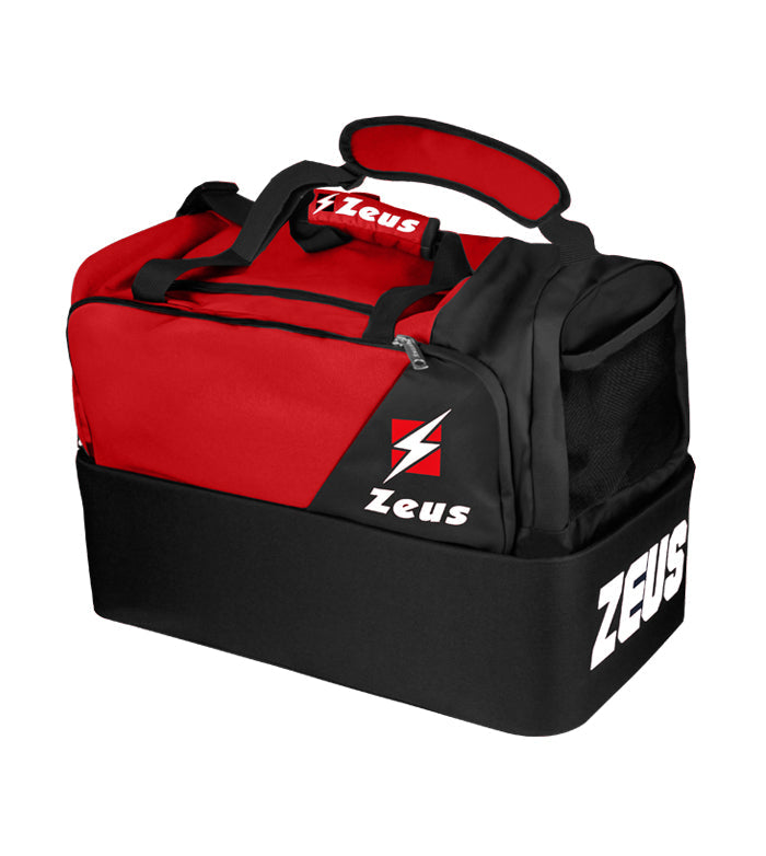 https://www.zeusport.it/public/prodotti/1295_38_BORSONE-VOLUNTAS-ROSSO%20NERO-TRE-QUARTI-.jpg
