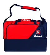 https://www.zeusport.it/public//prodotti/1295_85_BORSONE-VOLUNTAS-ROSSO-FRONTE.jpg