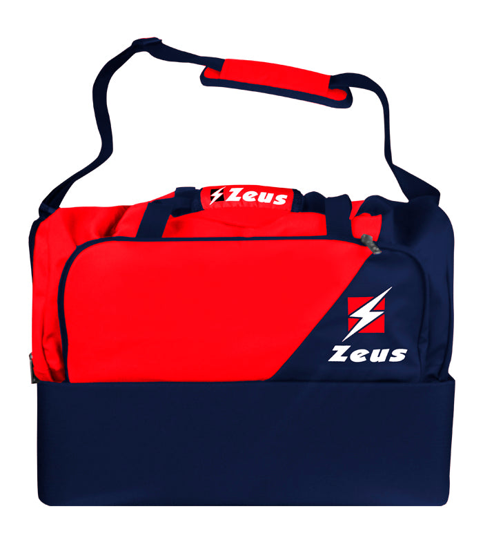 https://www.zeusport.it/public//prodotti/1295_85_BORSONE-VOLUNTAS-ROSSO-FRONTE.jpg