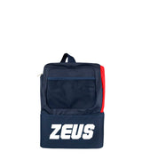 https://www.zeusport.it/public//prodotti/1295_85_BORSONE-VOLUNTAS-ROSSO-LATERALE.jpg