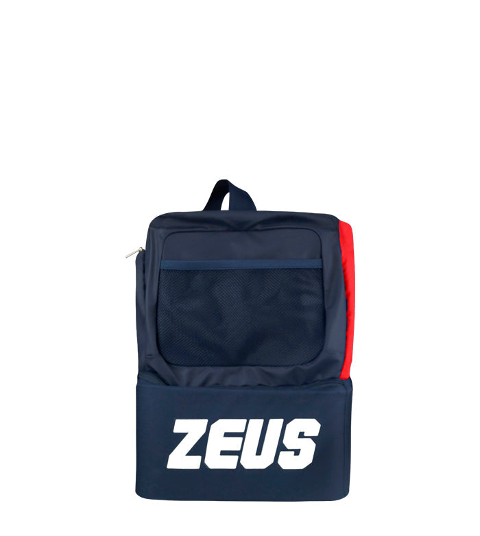 https://www.zeusport.it/public//prodotti/1295_85_BORSONE-VOLUNTAS-ROSSO-LATERALE.jpg