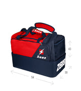 https://www.zeusport.it/public//prodotti/1295_85_BORSONE-VOLUNTAS-ROSSO-MISURE.jpg