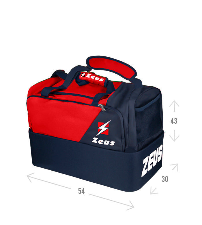 https://www.zeusport.it/public//prodotti/1295_85_BORSONE-VOLUNTAS-ROSSO-MISURE.jpg