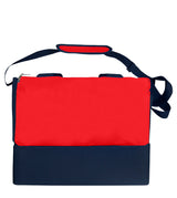 https://www.zeusport.it/public//prodotti/1295_85_BORSONE-VOLUNTAS-ROSSO-RETRO.jpg