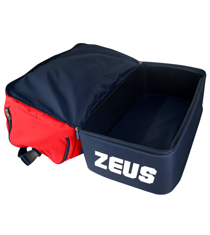 https://www.zeusport.it/public//prodotti/1295_85_BORSONE-VOLUNTAS-ROSSO-SCARPIERA.jpg