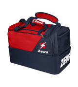 https://www.zeusport.it/public/prodotti/1295_85_BORSONE-VOLUNTAS-ROSSO-TRE-QUARTI-.jpg