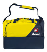 https://www.zeusport.it/public//prodotti/1295_87_BORSONE-VOLUNTAS-GIALLO-FRONTE.jpg