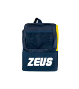 https://www.zeusport.it/public//prodotti/1295_87_BORSONE-VOLUNTAS-GIALLO-LATERALE.jpg