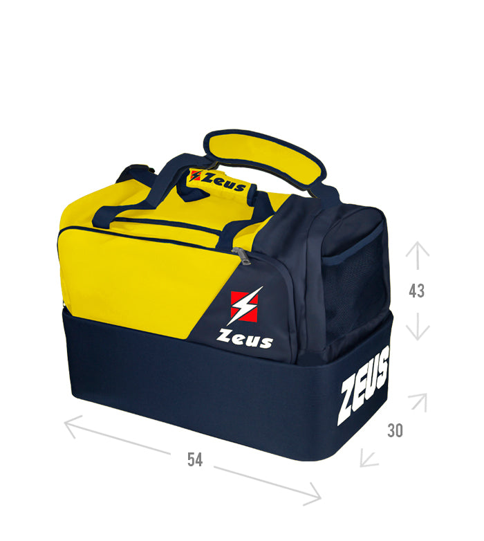 https://www.zeusport.it/public//prodotti/1295_87_BORSONE-VOLUNTAS-GIALLO-MISURE.jpg