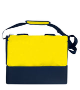 https://www.zeusport.it/public//prodotti/1295_87_BORSONE-VOLUNTAS-GIALLO-RETRO.jpg
