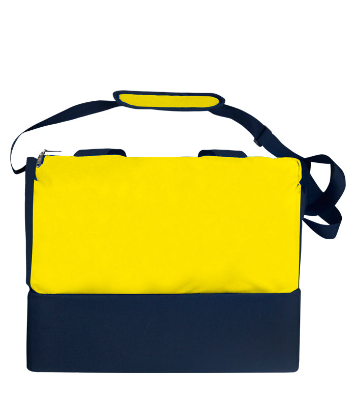 https://www.zeusport.it/public//prodotti/1295_87_BORSONE-VOLUNTAS-GIALLO-RETRO.jpg