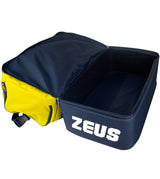 https://www.zeusport.it/public//prodotti/1295_87_BORSONE-VOLUNTAS-GIALLO-SCARPIERA.jpg