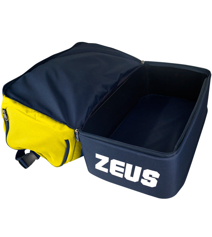 https://www.zeusport.it/public//prodotti/1295_87_BORSONE-VOLUNTAS-GIALLO-SCARPIERA.jpg