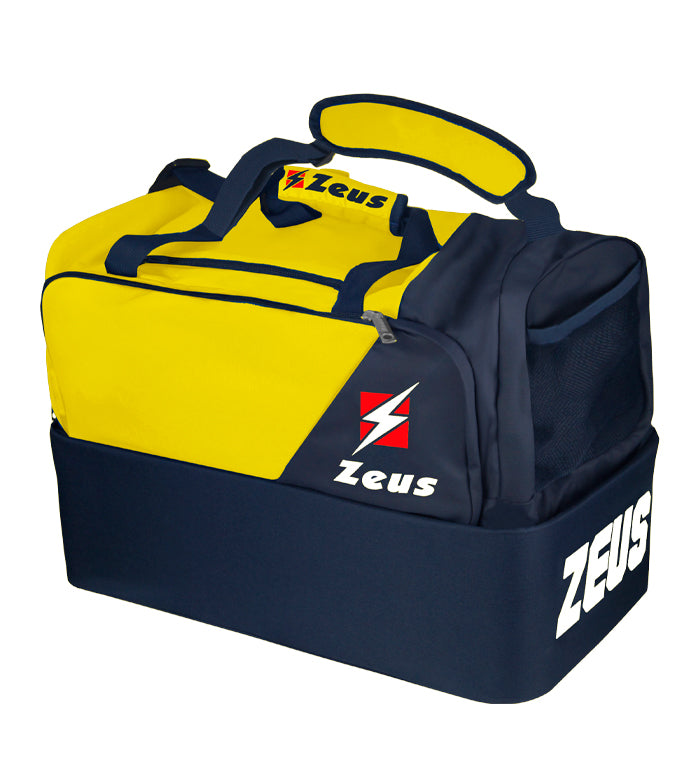 https://www.zeusport.it/public/prodotti/1295_87_BORSONE-VOLUNTAS-GIALLO-TRE-QUARTI.jpg
