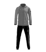 https://www.zeusport.it/public/prodotti/1296_250_tuta-sparta-fronte-grigio-nero-def-2.0.jpg