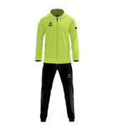 https://www.zeusport.it/public/prodotti/1296_270_1296_270_tuta-sparta-giallo-fluo-nero-5.jpg