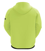 https://www.zeusport.it/public//prodotti/1296_270_1296_270_tuta-sparta-giallo-fluo-nero-retro-4.jpg