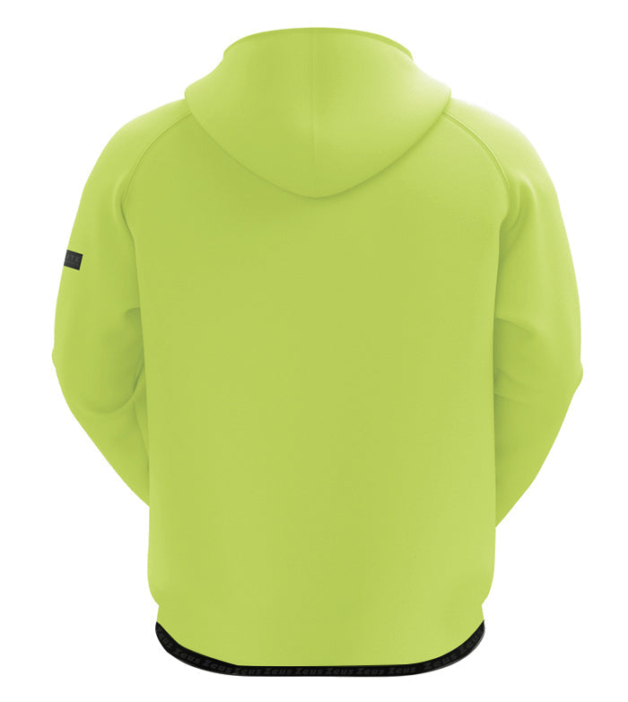 https://www.zeusport.it/public//prodotti/1296_270_1296_270_tuta-sparta-giallo-fluo-nero-retro-4.jpg