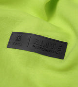 https://www.zeusport.it/public//prodotti/1296_270_dettaglio%20sparta3.jpg