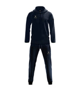 https://www.zeusport.it/public/prodotti/1296_291_tuta-sparta-fronte-blu.jpg