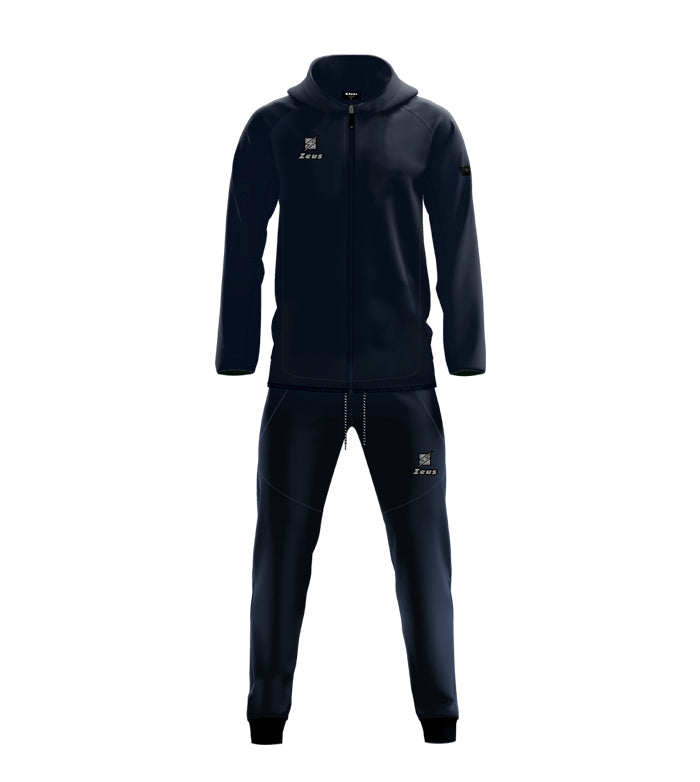 https://www.zeusport.it/public/prodotti/1296_291_tuta-sparta-fronte-blu.jpg