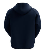 https://www.zeusport.it/public//prodotti/1296_291_tuta-sparta-retro-blu.jpg