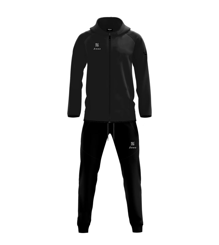 https://www.zeusport.it/public/prodotti/1296_292_tuta-sparta-fronte-nero-2.0.jpg