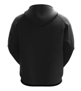 https://www.zeusport.it/public//prodotti/1296_292_tuta-sparta-retro-nero-2.0.jpg