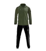 https://www.zeusport.it/public/prodotti/1296_37_1296_37_1296_37_tuta-sparta-fronte-military-green-7.jpg