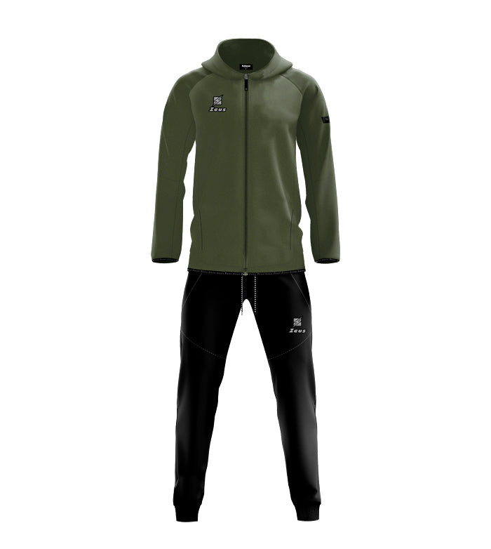 https://www.zeusport.it/public/prodotti/1296_37_1296_37_1296_37_tuta-sparta-fronte-military-green-7.jpg