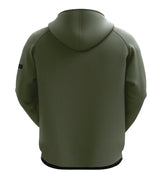 https://www.zeusport.it/public//prodotti/1296_37_1296_37_1296_37_tuta-sparta-retro-military-green-7.jpg