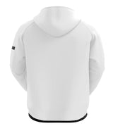 https://www.zeusport.it/public//prodotti/1296_49_tuta-sparta-bianco-nero-retro.jpg