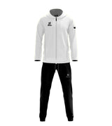 https://www.zeusport.it/public/prodotti/1296_49_tuta-sparta-fronte-bianco-nero.jpg