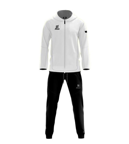 https://www.zeusport.it/public/prodotti/1296_49_tuta-sparta-fronte-bianco-nero.jpg