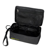 https://www.zeusport.it/public//prodotti/1297_232_BORSA-SHOES-APERTA-NERO-GIALLO.jpg