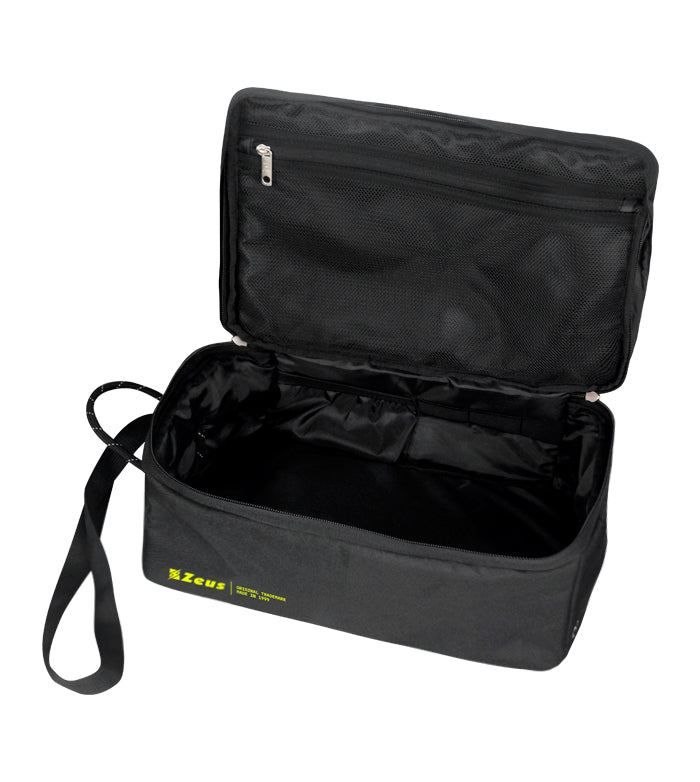 https://www.zeusport.it/public//prodotti/1297_232_BORSA-SHOES-APERTA-NERO-GIALLO.jpg