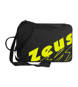 https://www.zeusport.it/public//prodotti/1297_232_BORSA-SHOES-FRONTALE-NERO-GIALLO.jpg