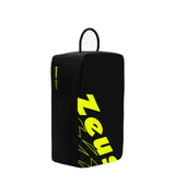 https://www.zeusport.it/public/prodotti/1297_232_BORSA-SHOES-IN-PIEDI-NERO-GIALLO.jpg