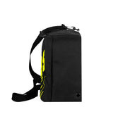 https://www.zeusport.it/public//prodotti/1297_232_BORSA-SHOES-LATERALE-NERO-GIALLO-FLUO.jpg