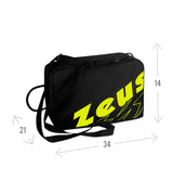 https://www.zeusport.it/public//prodotti/1297_232_BORSA-SHOES-TRE-QUARTI-NERA-GIALLA-MISURE-.jpg