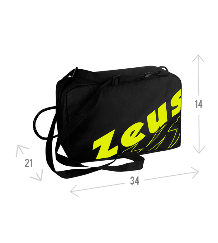 https://www.zeusport.it/public//prodotti/1297_232_BORSA-SHOES-TRE-QUARTI-NERA-GIALLA-MISURE-.jpg