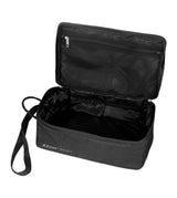 https://www.zeusport.it/public//prodotti/1297_292_BORSA-SHOES-APERTA-NERO.jpg