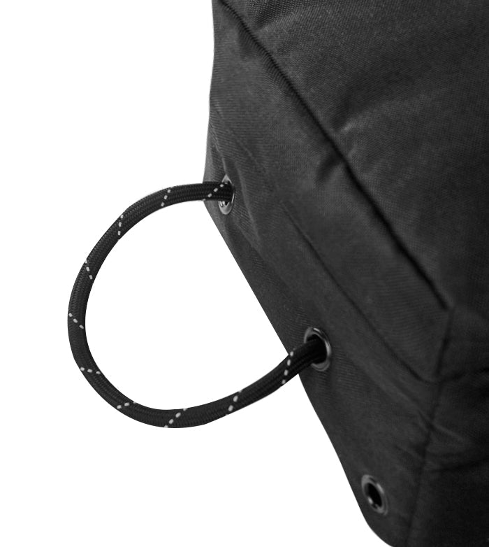https://www.zeusport.it/public//prodotti/1297_292_BORSA-SHOES-DETTAGLIO-01.jpg