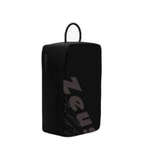 https://www.zeusport.it/public/prodotti/1297_292_BORSA-SHOES-IN-PIEDI-NERO.jpg