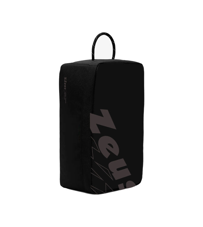 https://www.zeusport.it/public/prodotti/1297_292_BORSA-SHOES-IN-PIEDI-NERO.jpg