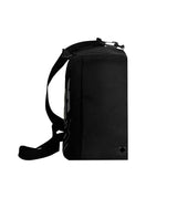 https://www.zeusport.it/public//prodotti/1297_292_BORSA-SHOES-LATERALE-NERO.jpg