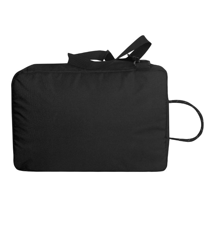 https://www.zeusport.it/public//prodotti/1297_292_BORSA-SHOES-RETRO-NERO.jpg
