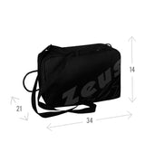 https://www.zeusport.it/public//prodotti/1297_292_BORSA-SHOES-TRE-QUARTI-NERA-MISURE-.jpg