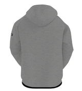 https://www.zeusport.it/public//prodotti/1299_250_TUTA%20ATENE%20GRIGIO%20RETRO-DEF.jpg