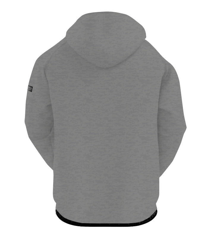 https://www.zeusport.it/public//prodotti/1299_250_TUTA%20ATENE%20GRIGIO%20RETRO-DEF.jpg